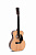 Гитара Sigma JM12-1E